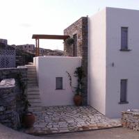 Другое в Греции, Паро, 145 кв.м.