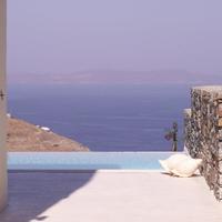 Другое в Греции, Паро, 145 кв.м.