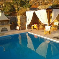 Другое в Греции, Паро, 145 кв.м.