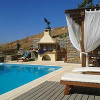 Другое в Греции, Паро, 145 кв.м.