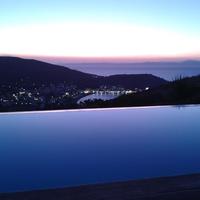 Другое в Греции, Паро, 145 кв.м.