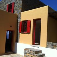 Другое в Греции, Паро, 145 кв.м.