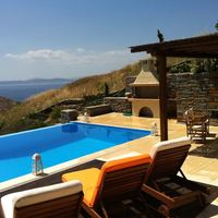 Другое в Греции, Паро, 145 кв.м.