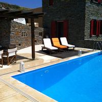 Другое в Греции, Паро, 145 кв.м.