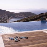 Другое в Греции, Паро, 145 кв.м.