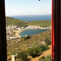 Другое в Греции, Паро, 145 кв.м.