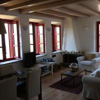 Другое в Греции, Паро, 145 кв.м.