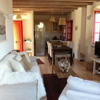 Другое в Греции, Паро, 145 кв.м.