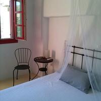 Другое в Греции, Паро, 145 кв.м.