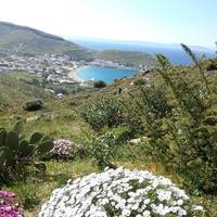 Другое в Греции, Паро, 145 кв.м.