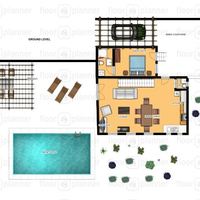 Другое в Греции, Паро, 145 кв.м.