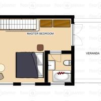 Другое в Греции, Паро, 145 кв.м.