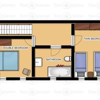 Другое в Греции, Паро, 145 кв.м.