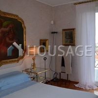 Вилла в Италии, Сан-Ремо, 280 кв.м.