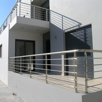 Townhouse in Greece, Attica, Athens, 200 sq.m.