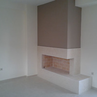 Townhouse in Greece, Attica, Athens, 200 sq.m.