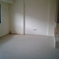 Townhouse in Greece, Attica, Athens, 200 sq.m.