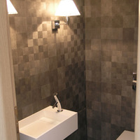 Townhouse in Greece, Attica, Athens, 200 sq.m.