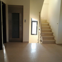 Townhouse in Greece, Attica, Athens, 200 sq.m.