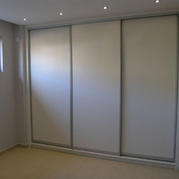 Townhouse in Greece, Attica, Athens, 200 sq.m.