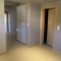 Townhouse in Greece, Attica, Athens, 200 sq.m.