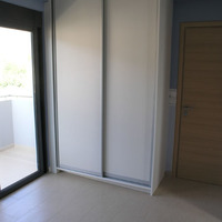 Townhouse in Greece, Attica, Athens, 200 sq.m.