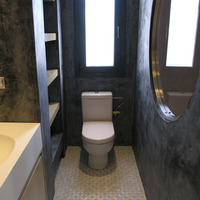 Townhouse in Greece, Attica, Athens, 200 sq.m.