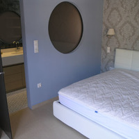 Townhouse in Greece, Attica, Athens, 200 sq.m.