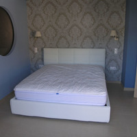 Townhouse in Greece, Attica, Athens, 200 sq.m.