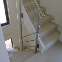 Townhouse in Greece, Attica, Athens, 200 sq.m.