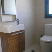 Townhouse in Greece, Attica, Athens, 200 sq.m.