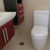 Townhouse in Greece, Attica, Athens, 200 sq.m.