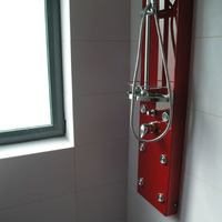 Townhouse in Greece, Attica, Athens, 200 sq.m.