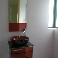 Townhouse in Greece, Attica, Athens, 200 sq.m.