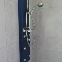 Townhouse in Greece, Attica, Athens, 200 sq.m.