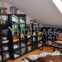 Вилла в Италии, Сан-Ремо, 280 кв.м.