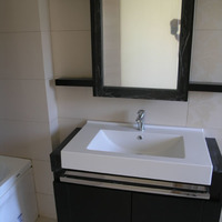 Townhouse in Greece, Attica, Athens, 200 sq.m.