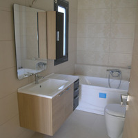 Townhouse in Greece, Attica, Athens, 200 sq.m.