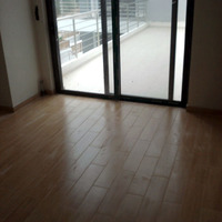 Townhouse in Greece, Attica, Athens, 200 sq.m.