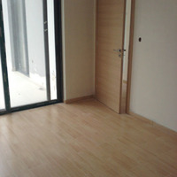 Townhouse in Greece, Attica, Athens, 200 sq.m.