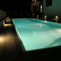 Townhouse in Greece, Attica, Athens, 200 sq.m.