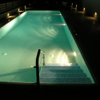 Townhouse in Greece, Attica, Athens, 200 sq.m.