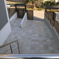 Townhouse in Greece, Attica, Athens, 200 sq.m.