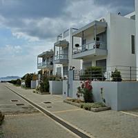 Таунхаус в Греции, Пелопоннес, Kori, 140 кв.м.