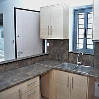 Таунхаус в Греции, Пелопоннес, Kori, 140 кв.м.