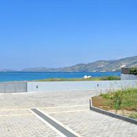 Таунхаус в Греции, Пелопоннес, Kori, 140 кв.м.