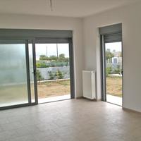 Таунхаус в Греции, Пелопоннес, Kori, 140 кв.м.