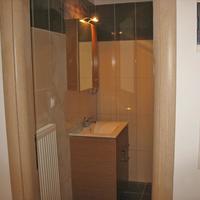 Таунхаус в Греции, Пелопоннес, Kori, 140 кв.м.