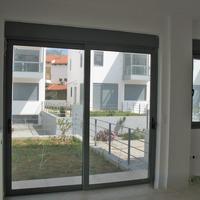 Таунхаус в Греции, Пелопоннес, Kori, 140 кв.м.