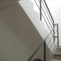 Таунхаус в Греции, Пелопоннес, Kori, 140 кв.м.